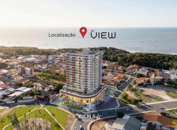 ajzrneobr0kt5ypei2l7iuwmsbepbnzbvvt1spta8tu2owzindjjmzzlmzuy_md · Lançamento no Calhau - Ed. The View - Aptos com 3 quartos - 85,87m² - Varanda