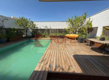Apartamento · 410m² · 2 Quartos · 1 Vaga · Apartamento para venda em Itaim Bibi com 2 quartos, sendo 2 suítes, 410m²