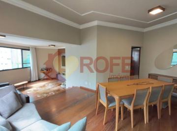 Apartamento · 122m² · 3 Quartos · 2 Vagas · Apartamento para venda em Jardim Vila Mariana com 3 quartos, sendo 2 suítes, 122m²