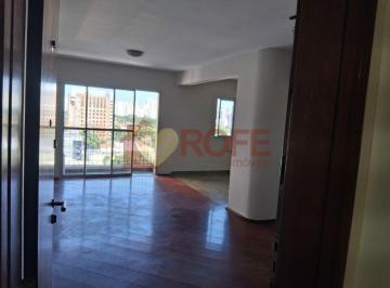 Apartamento · 95m² · 2 Quartos · 2 Vagas · Amplo Apartamento com Churrasqueira Privativa e Excelente Localização em Moema