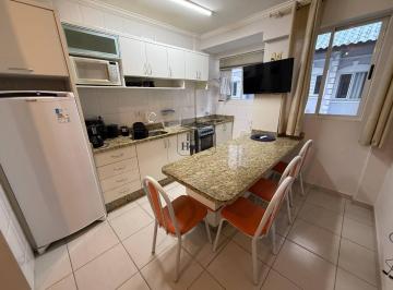 Apartamento Para Vender com 2 quartos no bairro Meia Praia em Itapema · Apartamento Para Vender com 2 quartos no bairro Meia Praia em Itapema