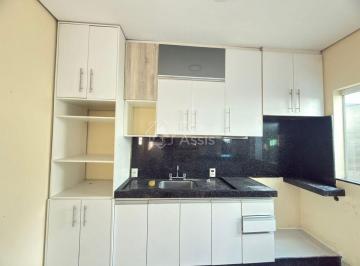 whatsapp-image-2026-05-11-at-093714-4-17785136722057.jpeg · Apartamento locação 03 dormitórios no San Marino