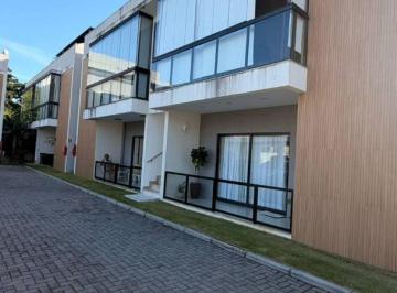 Cobertura de alto padrão à venda no Miragem, próximo ao Colégio Sartre COC. · Cobertura de alto padrão à venda no Miragem, próximo ao Colégio Sartre COC.