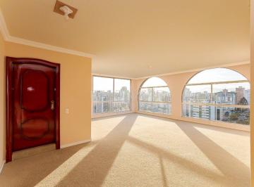 Apartamento · 466m² · 4 Quartos · Apartamento à venda - no Centro
