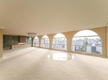 Apartamento · 466m² · 4 Quartos · Apartamento à venda - no Centro