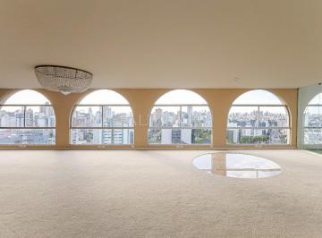Apartamento · 466m² · 4 Quartos · Apartamento à venda - no Centro