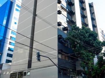 Comercial · 28m² · Comercial para aluguel - em Savassi