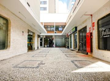 Comercial · 28m² · Comercial para aluguel - em Savassi