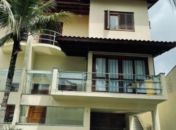 202605111634587331.jpeg · Casa em Condomínio para Locação em Mogi das Cruzes, Vila Oliveira, 3 dormitórios, 1 suíte, 4 banheir