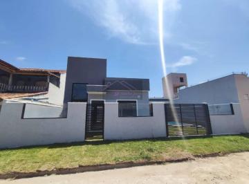 202509262053208172.jpg · Casa para Venda em Cabo Frio, unamar, 3 dormitórios, 1 suíte, 1 banheiro, 2 vagas