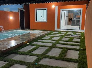 202603201351393197.jpg · Casa para Venda em Cabo Frio, unamar, 2 dormitórios, 1 suíte, 2 banheiros, 2 vagas