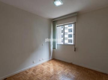 Apartamento · 38m² · 1 Quarto · 1 Vaga · Próximo shopping Paulista 1 dorm 1 vaga 38 m² Venda !!!!