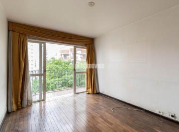 Apartamento · 98m² · 3 Quartos · 1 Vaga · Perdizes! Oportunidade!