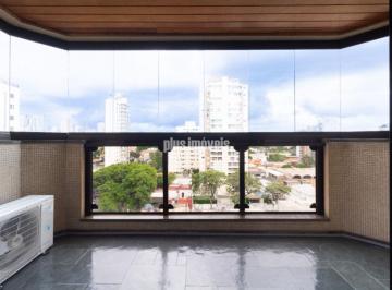 Apartamento · 157m² · 3 Quartos · 3 Vagas · Vila Leopoldina! Com Vista Exclusiva!