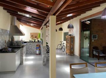 Casa de 3 quartos, Osasco · CASA A VENDA OSASCO JD DAS FLORES - PRONTA PARA MORAR, OPORTUNIDADE UNICA!!!