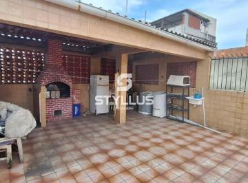 277296.jpg · Casa de Vila  Engenho Novo