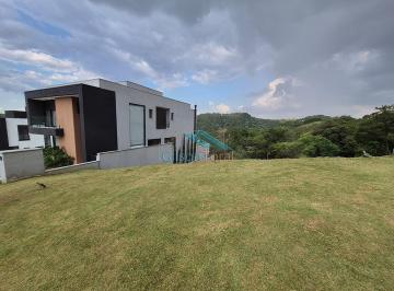 casa_em_alphaville_tambore_75_MPY12F0PWB53TV2U.jpg · Venda - Terreno - Santana de Parnaíba - Alphaville