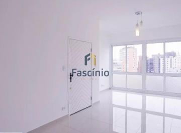 Apartamento · 100m² · 4 Quartos · Apartamento à venda - em Perdizes