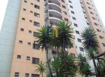 Apartamento · 67m² · 2 Quartos · Apartamento para aluguel - em Perdizes