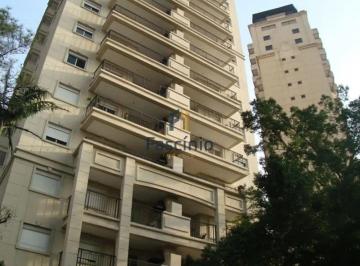 Apartamento · 72m² · 2 Quartos · Apartamento para aluguel - em Pinheiros
