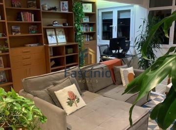 Apartamento · 67m² · 1 Quarto · Apartamento para aluguel - em Pinheiros