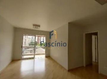 Apartamento · 98m² · 3 Quartos · Apartamento para aluguel - na Vila Olímpia