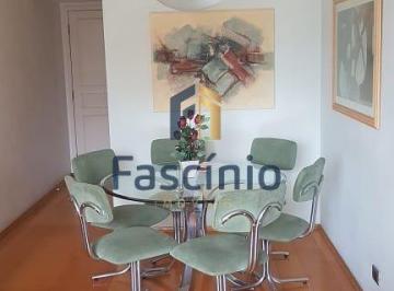 Apartamento · 65m² · 2 Quartos · Apartamento para aluguel - em Perdizes