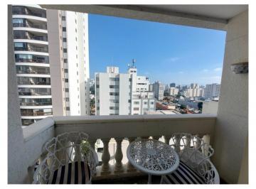 Apartamento · 65m² · 2 Quartos · Apartamento para aluguel - em Perdizes