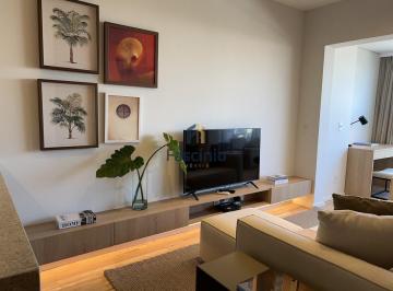 Apartamento · 66m² · 2 Quartos · Apartamento para aluguel - em Pinheiros