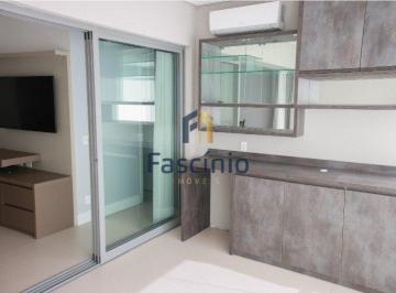 Apartamento · 85m² · 2 Quartos · Apartamento para aluguel - em Indianópolis