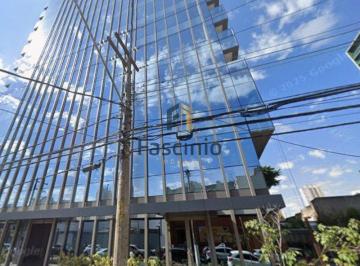 Apartamento · 24m² · 1 Quarto · Apartamento para aluguel - na Vila Olímpia