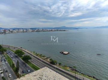 87271692-7ad1-443a-a265-b46678371e95-17785112486489.jpg · COBERTURA DUPLEX FRENTE MAR | BEIRA-MAR NORTE – FLORIANÓPOLIS