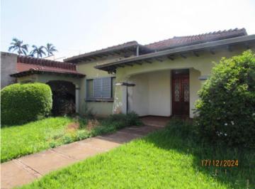 Casa de 1 quarto, Jardinópolis · Casa 231m², Jardinópolis/SP