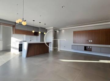 Apartamento para locação 02 Dormitórios sendo 01 Suíte | 85m² | Conceito aberto | Edifício Absolut em Itu · Apartamento para locação 02 Dormitórios sendo 01 Suíte | 85m² | Conceito aberto | Edifício Absolut e