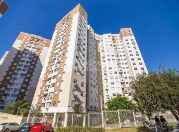 300837 DOM CLAUDIO JOSE G PONCE DE LEON 240 1410 (65) · Excelente apartamento semi mobiliado