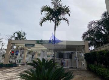 Foto 01 · Apartamento, Vila Nova, Campinas, SP