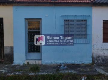Foto 01 · Casa, Chave, Votorantim, SP