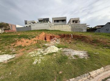 lote a venda no condominio sao paulo 2 · Terreno à venda - na Granja Viana