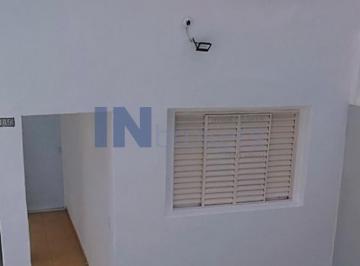 Foto 01 · Ótima casa à Venda Jundiaí/ SP, Jardim Carlos Gomes, 2 dormitórios, suíte, 70m2, casa à venda, quint