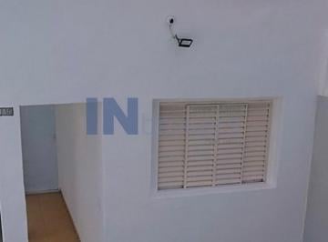 Foto 01 · Ótima casa à Venda Jundiaí/ SP, Jardim Carlos Gomes, 2 dormitórios, suíte, 70m2, casa à venda, quint