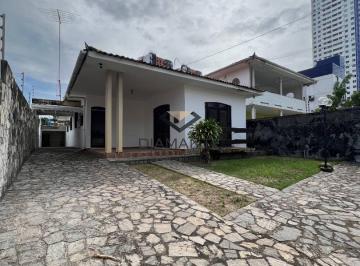 Casa Excelente Para Vender com 3 quartos 01 suítes no bairro Manaíra em João Pessoa · Casa Excelente Para Vender com 3 quartos 01 suítes no bairro Manaíra em João Pessoa