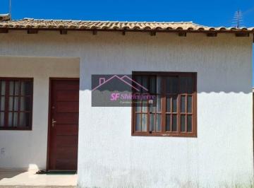 20251019121314162.jpg · Casa para Venda em Cabo Frio, unamar, 2 dormitórios, 1 banheiro, 3 vagas