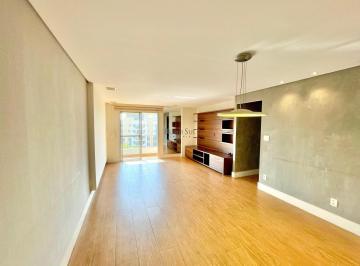 Apartamento · 94m² · 2 Quartos · Apartamento à venda - no Jardim Marajoara