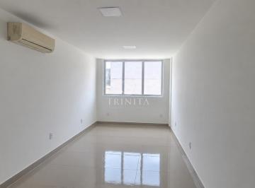 Sala comercial · Imóvel Comercial no MIX Mall em Rio de Janeiro/RJ.