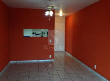 Apartamento · 75m² · 3 Quartos · Apartamento à venda - no Jardim Marajoara