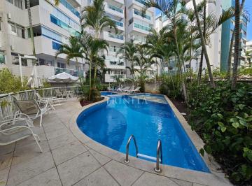 Apartamento · 67m² · 2 Quartos · 1 Vaga · Apartamento em Freguesia (Jacarepaguá) - Rio de Janeiro