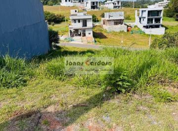 Foto 01 · Lote à venda em Mogi das Cruzes-SP, bairro Porteira Preta, 177m² de área. Por 280 mil cada