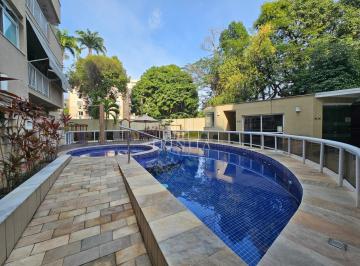 Apartamento · 82m² · 3 Quartos · 1 Vaga · 3 Quartos (Suíte) no Centro da Freguesia - Condomínio Monte Carlo