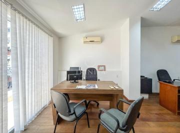 Comercial · 167m² · Loja Triplex com elevador em Centro  -  Rio de Janeiro