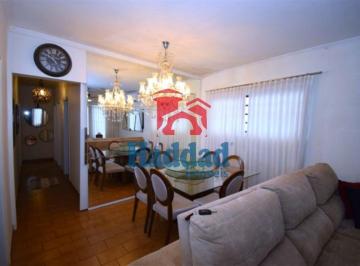 Casa · 133m² · 3 Quartos · 2 Vagas · CASA EM OTIMA LOCALIZAÇÃO RICO EM ARMARIOS